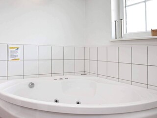 Casa per le vacanze Blåvand  28