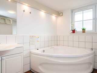 Casa per le vacanze Blåvand  4