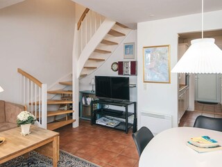 Ferienhaus Blåvand  25