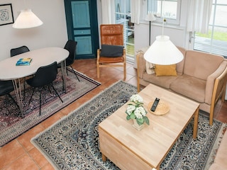 Casa per le vacanze Blåvand  31