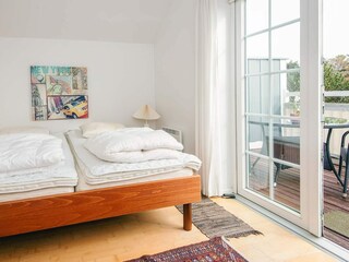 Casa per le vacanze Blåvand  29