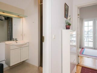 Ferienhaus Blåvand  22
