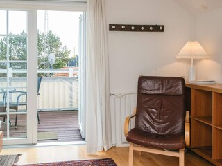 Casa per le vacanze Blåvand  10