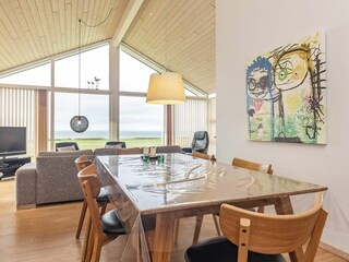 Holiday house Brenderup  9