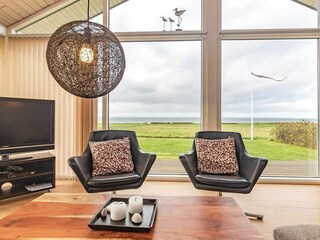 Holiday house Brenderup  12
