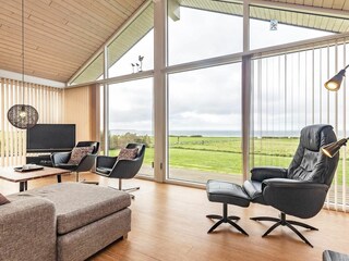 Holiday house Brenderup  13