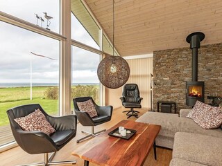 Holiday house Brenderup  14
