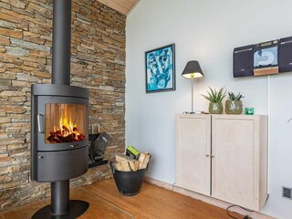 Holiday house Brenderup  15