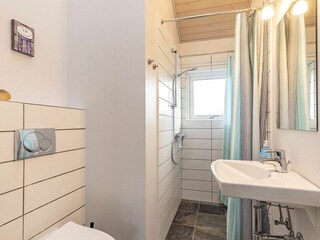 Holiday house Brenderup  18