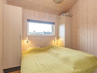 Holiday house Brenderup  19