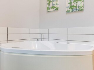 Holiday house Brenderup  26