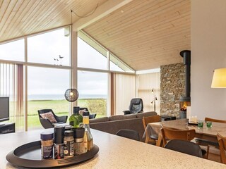 Holiday house Brenderup  14