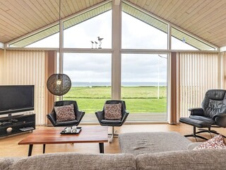Holiday house Brenderup  15