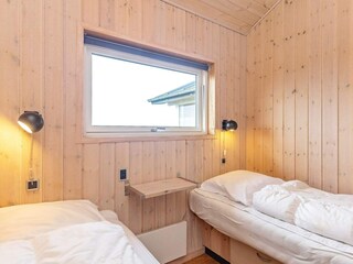 Holiday house Brenderup  26