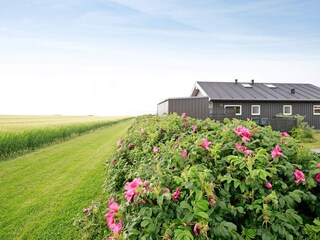 Holiday house Brenderup  29