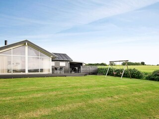 Holiday house Brenderup  30
