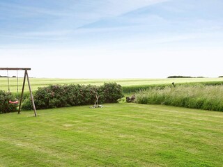Holiday house Brenderup  33