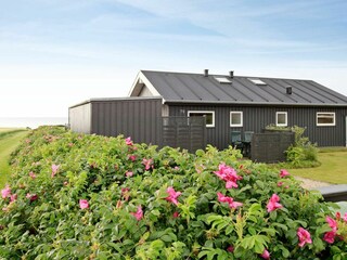Holiday house Brenderup Outdoor Recording 4