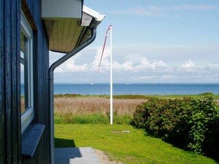 Holiday house Brenderup  27