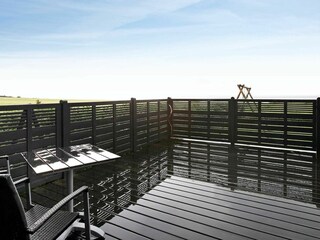 Holiday house Brenderup  24