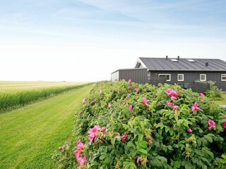 Holiday house Brenderup  25