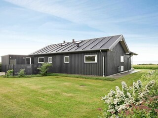 Holiday house Brenderup  30