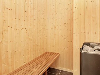 Holiday house Brenderup  31