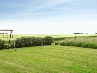 Holiday house Brenderup  32