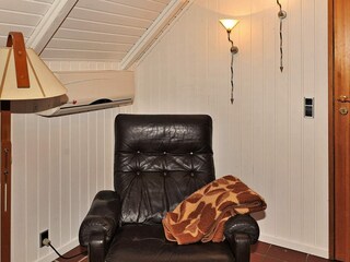 Holiday house Houstrup  10