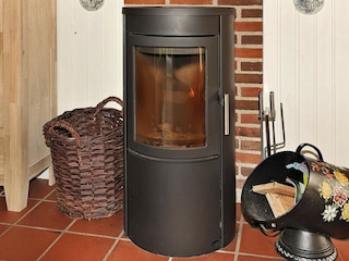 Ferienhaus Houstrup  10