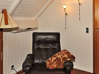 Ferienhaus Houstrup  2