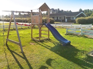 Ferienhaus Ebeltoft  21