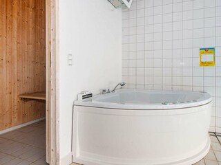 Holiday house Ebeltoft  6