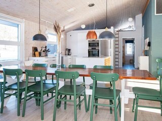 Holiday house Ebeltoft  17