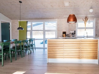 Ferienhaus Ebeltoft  17