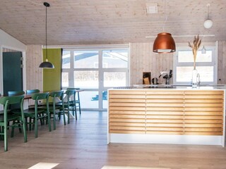 Holiday house Ebeltoft  16