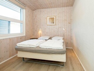 Casa per le vacanze Ebeltoft  10