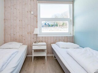 Maison de vacances Ebeltoft  20