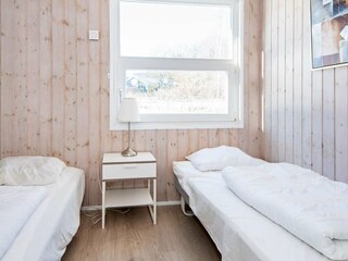 Casa per le vacanze Ebeltoft  17