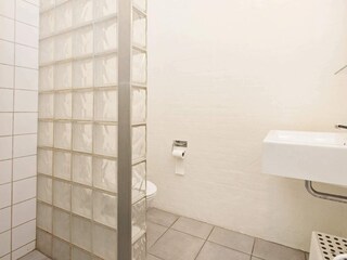 Casa de vacaciones Ebeltoft  12