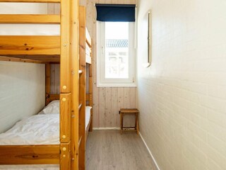 Vakantiehuis Ebeltoft  21