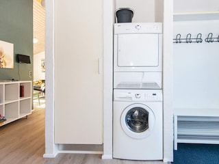 Ferienhaus Ebeltoft  33