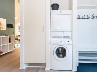 Holiday house Ebeltoft  33