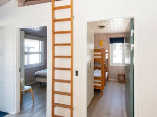 Holiday house Ebeltoft  33