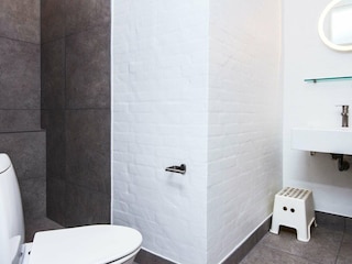 Holiday house Ebeltoft  5