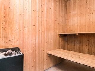 Maison de vacances Ebeltoft  25