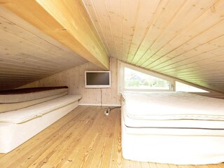 Holiday house Ebeltoft  32