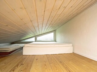 Holiday house Ebeltoft  11