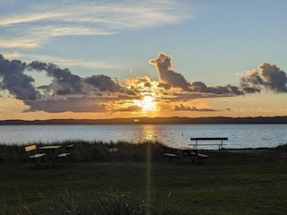 Holiday house Ebeltoft  16