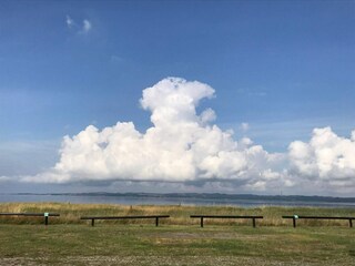 Casa de vacaciones Ebeltoft  37